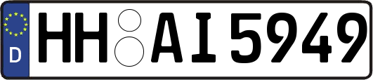HH-AI5949