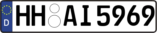 HH-AI5969