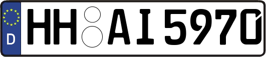HH-AI5970