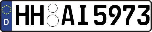 HH-AI5973