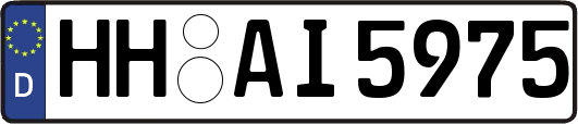 HH-AI5975