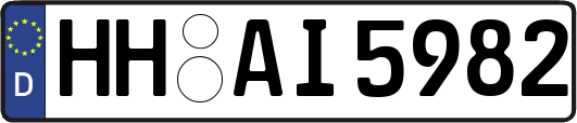 HH-AI5982