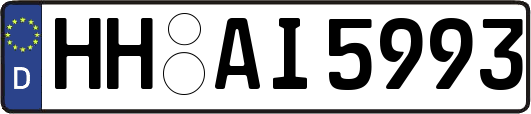 HH-AI5993