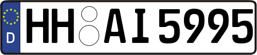 HH-AI5995