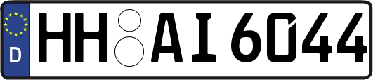 HH-AI6044