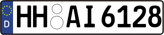 HH-AI6128