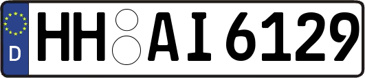 HH-AI6129