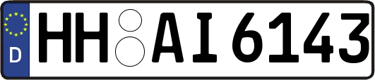 HH-AI6143