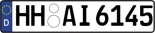 HH-AI6145