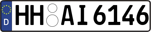 HH-AI6146