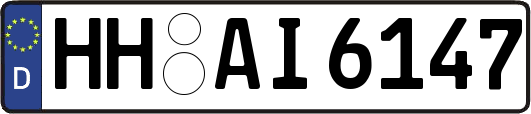HH-AI6147
