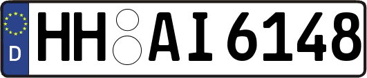 HH-AI6148