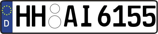 HH-AI6155