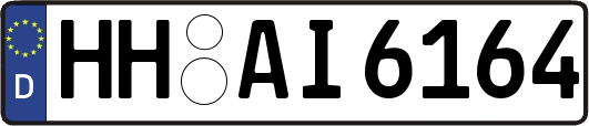HH-AI6164