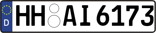 HH-AI6173