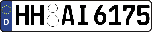 HH-AI6175