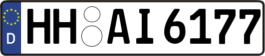 HH-AI6177
