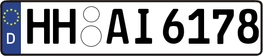 HH-AI6178