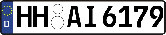 HH-AI6179