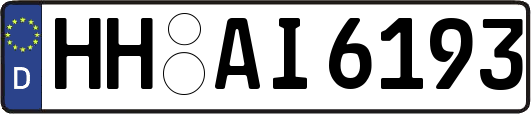 HH-AI6193