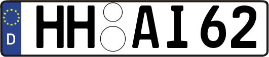 HH-AI62