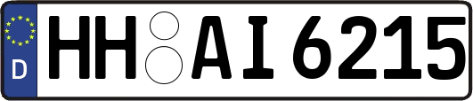 HH-AI6215