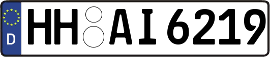 HH-AI6219
