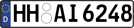 HH-AI6248