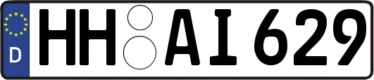 HH-AI629