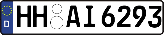 HH-AI6293