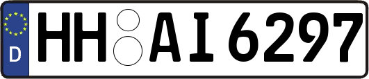 HH-AI6297