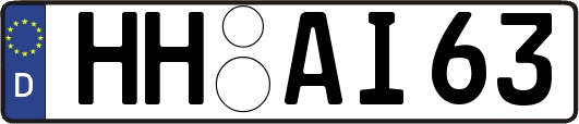 HH-AI63
