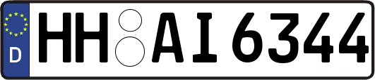 HH-AI6344