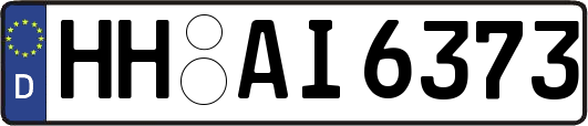 HH-AI6373
