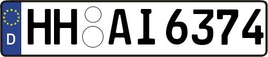 HH-AI6374