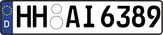 HH-AI6389