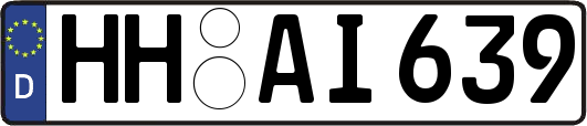 HH-AI639