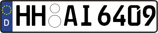 HH-AI6409