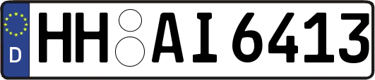 HH-AI6413
