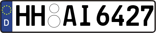HH-AI6427