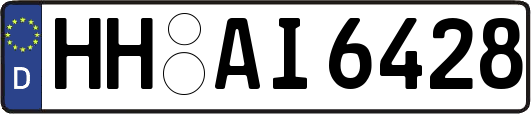 HH-AI6428