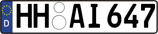 HH-AI647