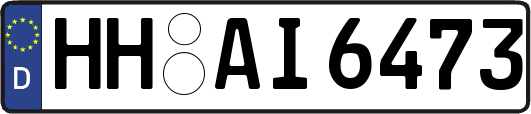 HH-AI6473