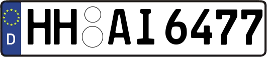 HH-AI6477