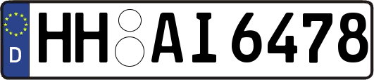 HH-AI6478