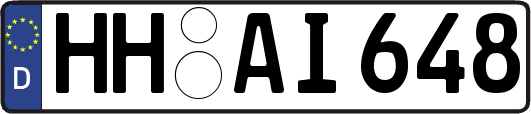 HH-AI648