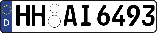 HH-AI6493