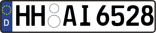 HH-AI6528