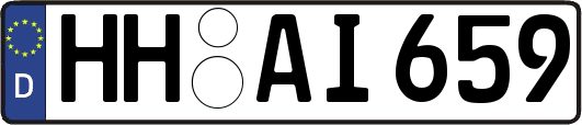 HH-AI659