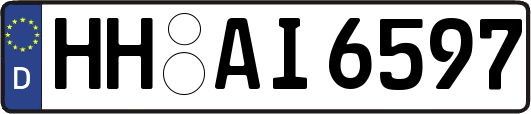 HH-AI6597